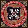 Rock and Roll Over