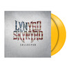 Collected (Yellow Vinyl)