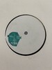 Midnight Mystique EP