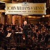 John Williams In Vienna