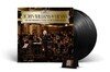 John Williams In Vienna