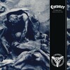 Punishment For Decadence (Coloured Vinyl)