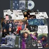 Punishment For Decadence (Coloured Vinyl)