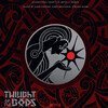 Twilight Of The Gods (By Hans Zimmer, Omer Benyamin, Steven Doar)