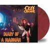 Diary Of A Madman