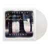 Cinema Serenade (Limited White Edition)