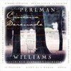 Cinema Serenade (Limited White Edition)
