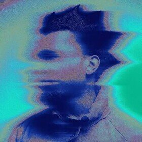 Melt My Eyez See Your Future Denzel Curry