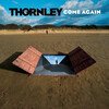 Come Again (Limited Edition)