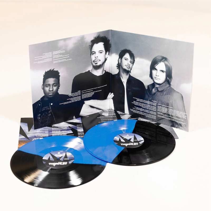 Come Again (Limited Edition)