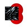 Obsidian