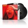 Rock Believer (Limited Edition)