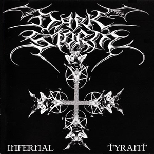 Infernal Tyrant