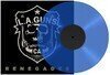 Renegades (Blue)