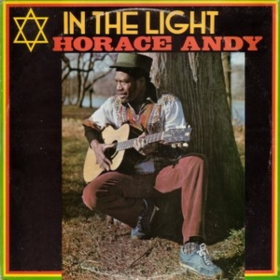 In The Light Horace Andy
