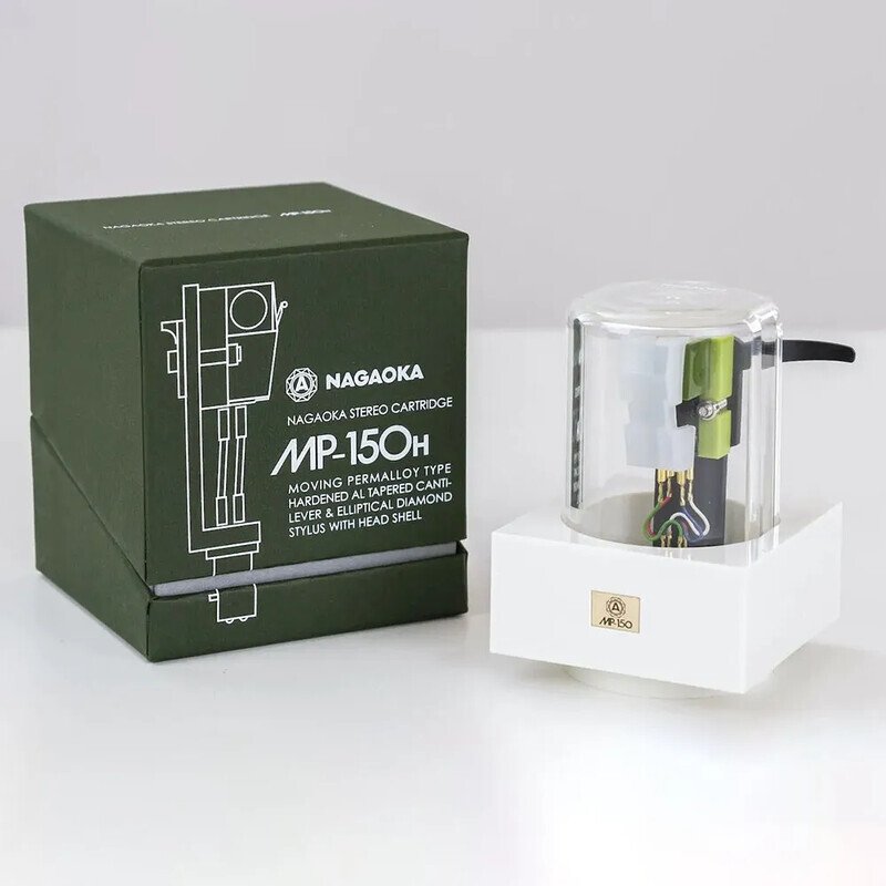 MP-150H