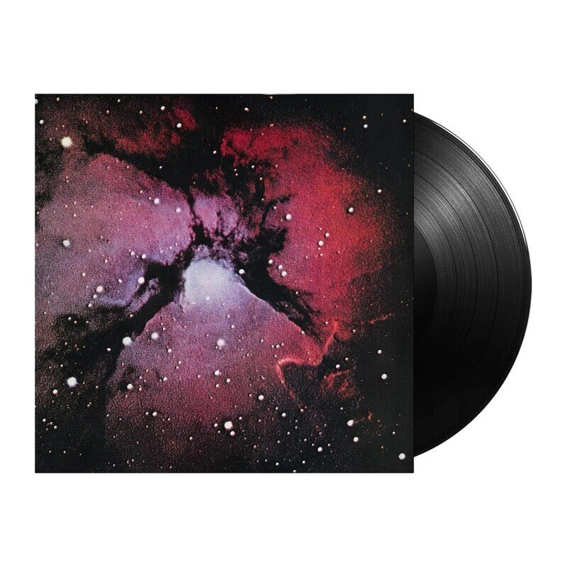 Islands (Reissue)