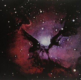 Islands (Reissue) King Crimson