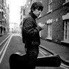 Jake Bugg (Deluxe Edition)