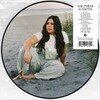 At The Beach, In Every Life (Picture Disc)