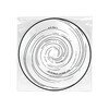 At The Beach, In Every Life (Picture Disc)