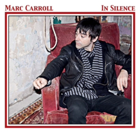 In Silence Marc Carroll