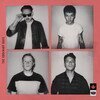 The Ordinary Boys (Signed)