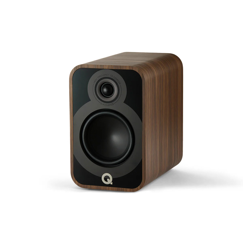 Q 5020 Rosewood