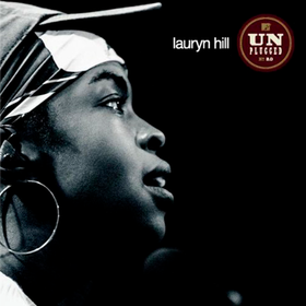 Mtv Unplugged No 2.0 Lauryn Hill