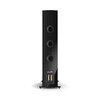 Rubikore 8 Black High Gloss