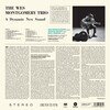 Wes Montgomery Trio