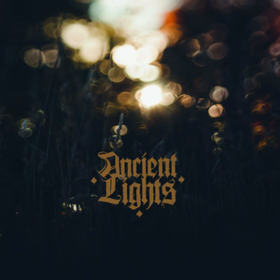 Ancient Lights Ancient Lights