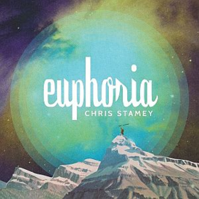 Euphoria Chris Stamey