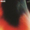 Live at Roundhouse (RSD 2023)