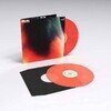Live at Roundhouse (RSD 2023)