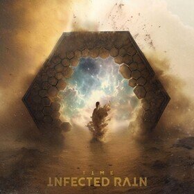 Time Infected Rain
