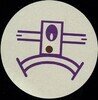 Giv Me Luv Remixes