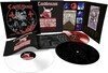 Tritonus Nights (Limited Edition)
