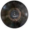Here's The Drop! (Signed)