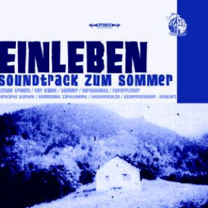 Soundtrack Zum Sommer