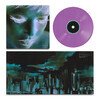 new avatar (Purple Vinyl)