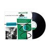 Bone & Bari (Limited Edition)