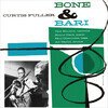 Bone & Bari (Limited Edition)