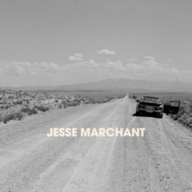 Jesse Marchant Jesse Marchant