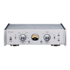 PE-505-S