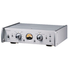 PE-505-S