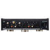 PE-505-S