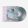 The Sirens (Limited Smoked Ocean Blue Edition)