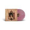 Hades (Coloured Vinyl)
