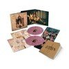 Hades (Coloured Vinyl)